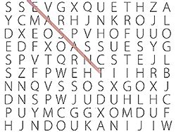 WORDS SEARCH CLASSIC EDITION .